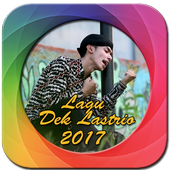 ikon lagu despacito versi jawa