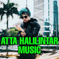 Atta Halilintar Mp3 Music Hits