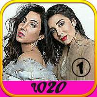 Сетора-setora-песни-01(2020) on 9Apps