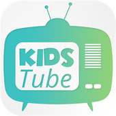 Tube Kids - Youtube