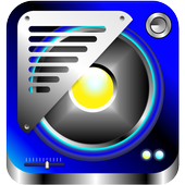 Phir Bhi Tumko Chahunga icon