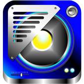 Phir Bhi Tumko Chahunga on 9Apps