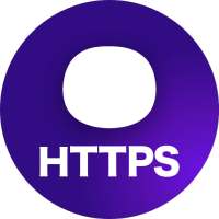 A.spear - Bypass SNI/HTTPS Censorship on 9Apps