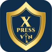 فیلتر شکن قوی و فیلترشکن پرسرعت | Xpress Free VPN