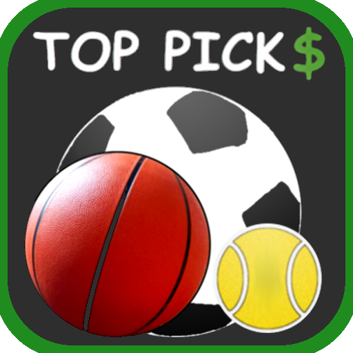Top Picks - Betting Tips icon