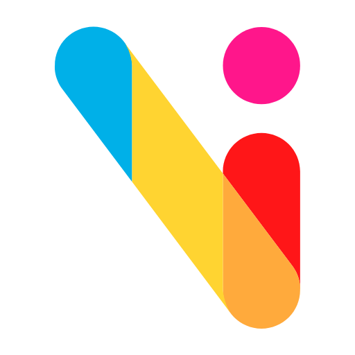 Calcular mi App icon