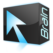 Brain Up icon