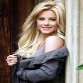 Hot Hollywood Actress Wallpaper