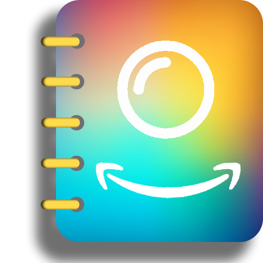 Memento - Slideshow of Happy Memories icon