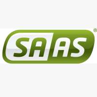 SAAS Digital Live on 9Apps