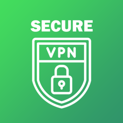Free VPN Premium icon