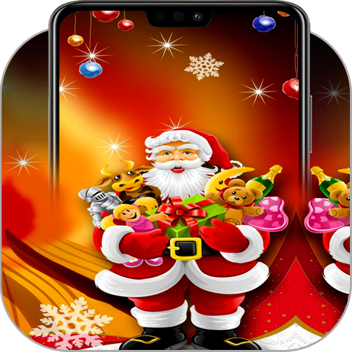 Christmas Images icon