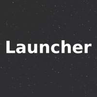 Launcher