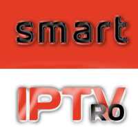 Smart IPTV RO