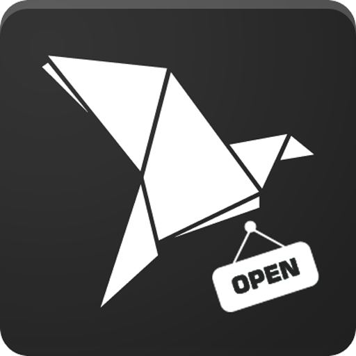 Flyingfolk FPV Racing Shop icon