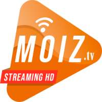 Moiz TV