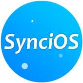 SynciOS on 9Apps