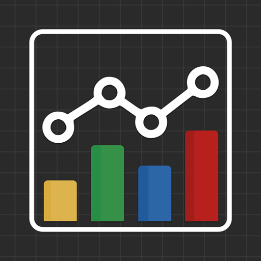 Live Score for Dota2 icon