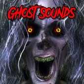 Ghost Sounds