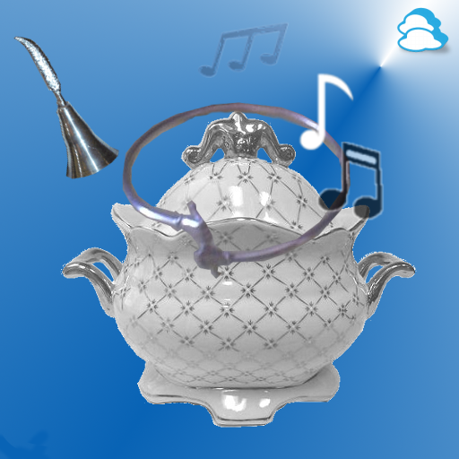 Suyeres Obbatala icon