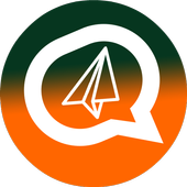 WhatsDirect - Direct Chat and Open for WhatsApp icon