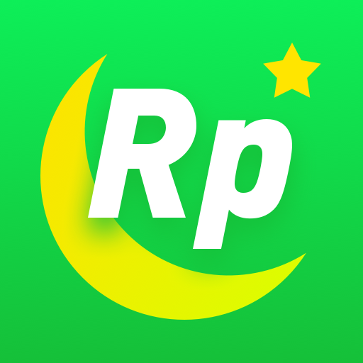 KSP Kami Rupiah icon