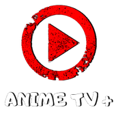 Anime TV  (Unreleased) icon
