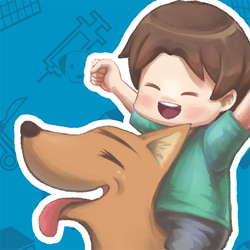 Rabies Prevention&amp;Control icon