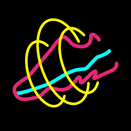 Wanna Kicks : AR sneakers try  icon