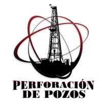 Perforación de pozos on 9Apps