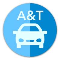 A&T Travel