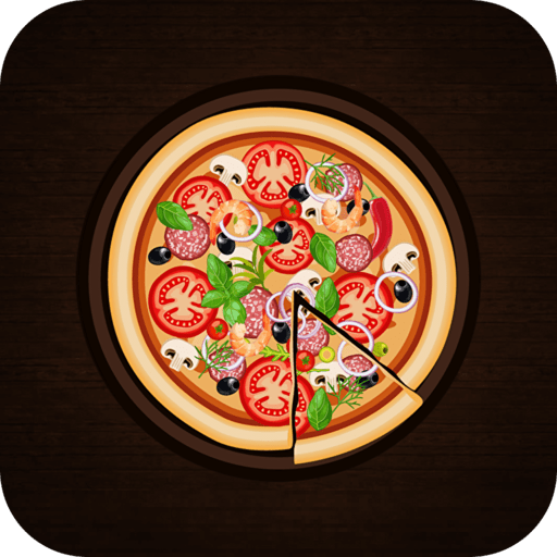 ZBS Pizza | Бердск icon
