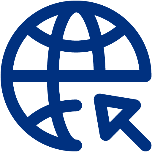 Inco- Private Browser icon