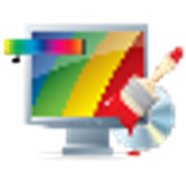 Phone Profile Manager Lite icon