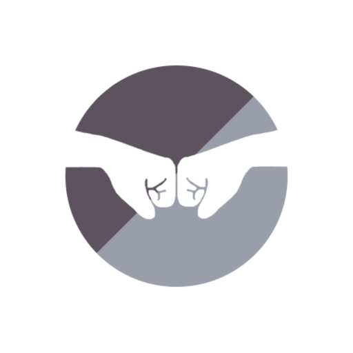 Notify Buddy - Inform buddies and play together icon