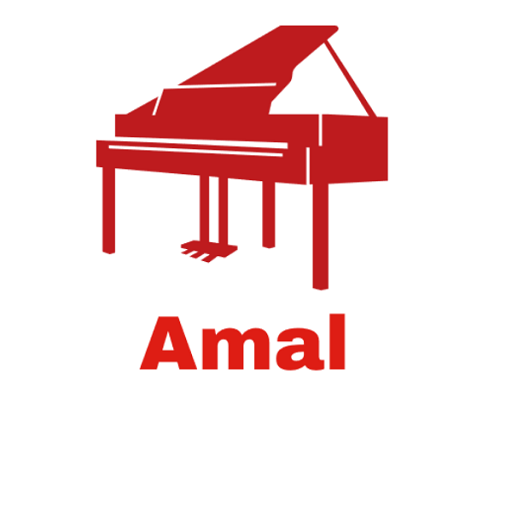Best of Amal icon