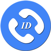 Founder calls ID icon