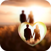 PIP Camera Photo icon