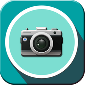 Best Selfie Camera icon