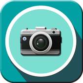 Best Selfie Camera on 9Apps