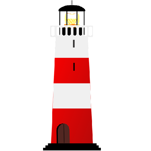 Translate and Memorise icon