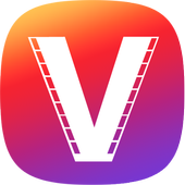 HD Video Player иконка