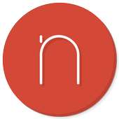 Numix Circle on 9Apps