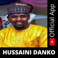 Hussaini Danko - Audio & Video on 9Apps