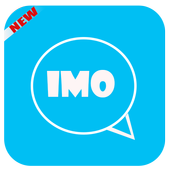 Free Video Call for imo Advice icon
