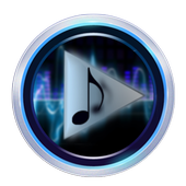 ikon All songs Migos