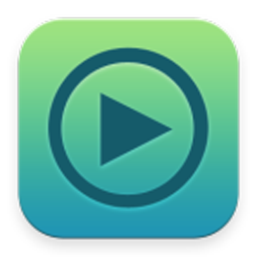 RMusic Store-(For Android N ) icon