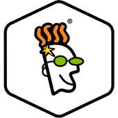 GoDaddy Mobile on 9Apps