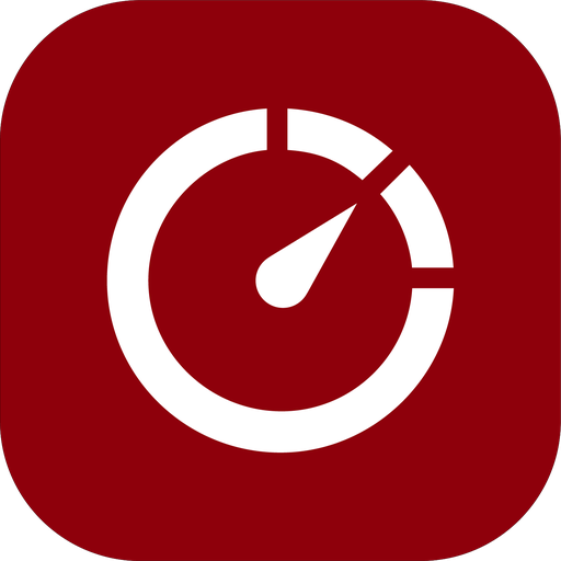 WiFi Speed Test icon