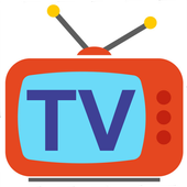 Pak India Live Tv HD ,All News Sports Live Tv Ent icon